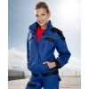 ardon cool trend damska bluza modra 1