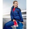 ardon cool trend damska bluza modra 2