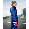 ardon cool trend damska bluza modra 3