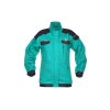 ardon cool trend damska bluza zelena