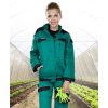 ardon cool trend damska bluza zelena 1
