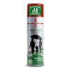impregnace obuvi protector 500ml
