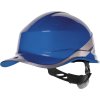 BASEBALL DIAMOND modra