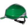BASEBALL DIAMOND zelena