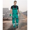 cooltrend lacl reflex zelena2