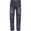 kalhoty keilor navy1