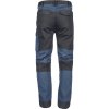 kalhoty keilor navy2