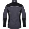 ardon damska bluza refiwan2