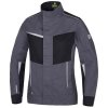 ardon damska bluza refiwan1