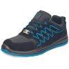 cerva raven sporty sandal1