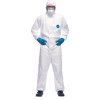 tyvek 500 overal