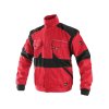 cxs luxy eda cervena
