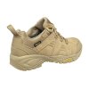 obuv bennon panther xtr sand low4