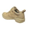 obuv bennon panther xtr sand low3