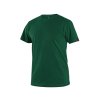 tricko cxs nolan lahvove zelena 1