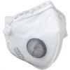 skladaci respirator refil 731 ffp2 s ventilkem 2