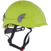 prilba alpinworker wr hv zluta 2