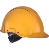 prilba 3m g3000nuv zluta