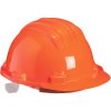 prilba climax 5rs oranzova