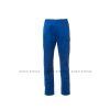 POWER kalhoty kralovsky modra 01