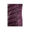 damska zimni bunda cxs oceania oboustrana fialovo cerna 4