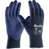 macene rukavice maxiflex elite 34 244