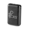 cxs powerbanka 10000 mAh