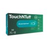 Ansell 92 500 Touch N Tuff 2