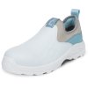 mokasina hygosafe s2 esd sr bila 1