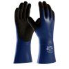 rukavice atg maxidry plus 56 530 chemicke
