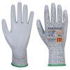 rukavice portwest a620 lr cut protirezne