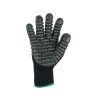 rukavice cxs amet antivibracni 2
