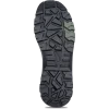 polobotka sign d s7s hro 4