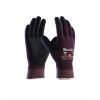 rukavice atg maxidry 56 427