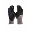rukavice atg maxiflex ultimate 42 875