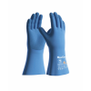 rukavice atg maxichem cut 76 733 tritech