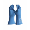 rukavice atg maxichem 76 730
