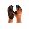 rukavice atg maxiflex endurance 42 848 ad apt