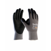 rukavice atg maxiflex endurance 42 844 ad apt