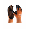 rukavice atg maxiflex endurance 42 848 1