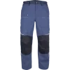 kalhoty stirling stretch letni modra 1