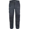 kalhoty stirling stretch letni cerna 1