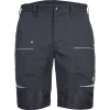 sortky stirling stretch cerna 1