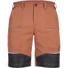sortky stirling stretch oranzova 1
