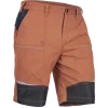 sortky stirling stretch oranzova 2