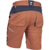 sortky stirling stretch oranzova 3