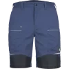 sortky stirling stretch modra 1