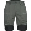 sortky stirling stretch zelena 1