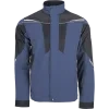 bunda stirling stretch modra 1
