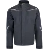 bunda stirling stretch cerna 1